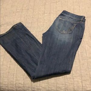 Arden b jeans